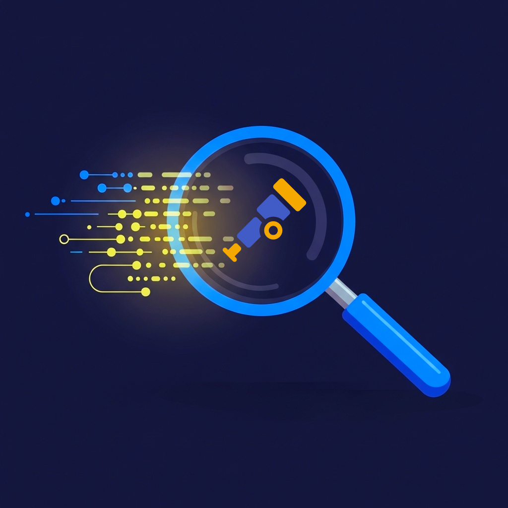 Opentelemetry .NET SDK Troubleshooting